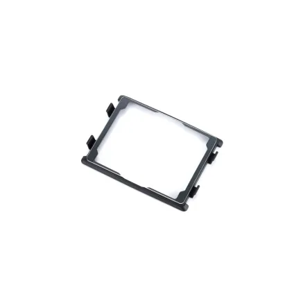 Tilta Filter Protector Kit for Mirage MB-T16-FPK