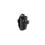 Tilta ing Right Side Advanced Focus Handle (F570 Battery) Type III - Black TA-RFH3-57-B