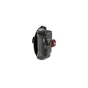 Tilta ing Right Side Advanced Focus Handle (F570 Battery) Type III - Grey TA-RFH3-57-G