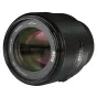 Meike 85mm F1.8 STM Auto Focus E MK-85MM F1.8 AF E