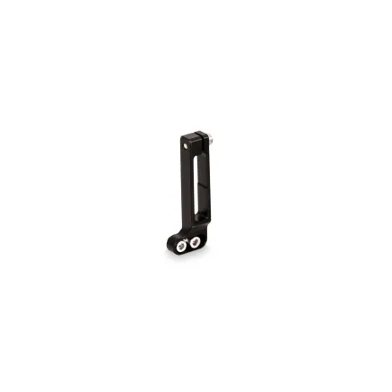 Tilta ing Sony a7siii Kit C - Black TA-T18-C-B