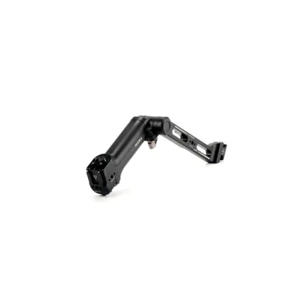 Tilta Lightweight Rear Operating Control Handle for DJI Ronin TGA-LRH