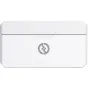 Hollyland Lark Max Charging Case (White) LARKMAXCASEWH