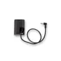 Tilta LP-E6 to 3.5/1.35mm DC Male Dummy Battery DB-LPE6-DCM13