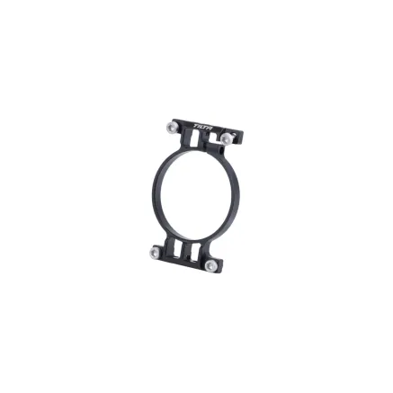 Tilta LPL Mount Adapter Support for RED V-RAPTOR V2 ESR-T08-LPL2