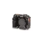Tilta ing Sony a7siii Kit F - Tactical Gray TA-T18-F