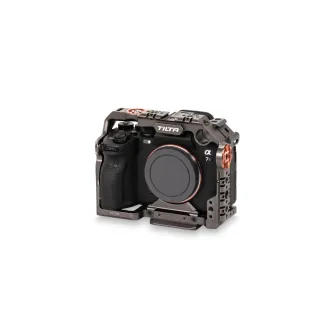 Tilta ing Sony a7siii Kit F - Tactical Gray TA-T18-F