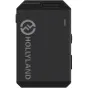 Hollyland Lark Max Transmitter (Black) LARKMAXTXBK