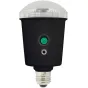 B.I.G. BIG Helios servo flash F-32S E27, black 428873