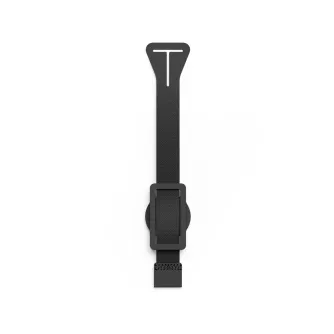 Objektīvu vāciņi - Moment Rear Lens Cap - T-Series 130-113 - ātri pasūtīt no ražotāja