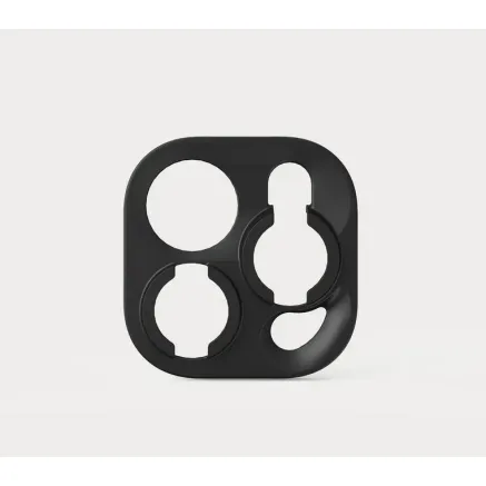 Moment Drop-in Lens Mount - for iPhone 15 Pro Max - M-Series 310-249