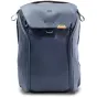 Peak Design Everyday Backpack V2 30L, midnight BEDB-30-MN-2
