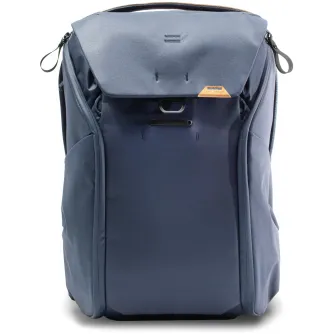 Peak Design Everyday Backpack V2 30L, midnight BEDB-30-MN-2