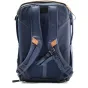 Peak Design Everyday Backpack V2 30L, midnight BEDB-30-MN-2