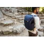 Peak Design Everyday Backpack V2 30L, midnight BEDB-30-MN-2