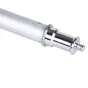 Turētāji - walimex Aluminium TELESCOPIC Arm, 40-90cm 16421 - ātri pasūtīt no ražotāja