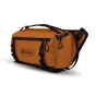 Plecu somas - Wandrd Rogue Sling 9 l photo bag - orange - ātri pasūtīt no ražotāja