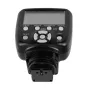 Fokusa iekārtas - Yongnuo YN560-TX II Radio Controller for Sony - ātri pasūtīt no ražotāja