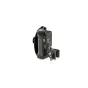 Tilta ing Right Side Advanced Focus Handle (F570 Battery) Type VI - Gray TA-RFH6-57-G
