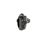 Tilta ing Right Side Advanced Focus Handle (F570 Battery) Type VII - Gray TA-RFH7-57-G