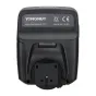 Fokusa iekārtas - Yongnuo YN560-TX Pro radio controller for Sony - ātri pasūtīt no ražotāja