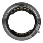 Sortimenta jaunumi - Techart TZE-02 bayonet adapter - Sony E / Nikon Z - ātri pasūtīt no ražotāja