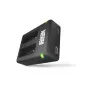 Kameras bateriju lādētāji - Newell SDC-USB dual-channel charger for LB-015 batteries for Kodak - ātri pasūtīt no ražotāja