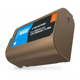 Produkto paveikslėlis