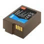 Camera Batteries - Newell DMW-BLC12 USB-C battery for Panasonic - quick order from manufacturer