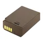 Kameru akumulatori - Newell LP-E10 USB-C battery for Canon - perc šodien veikalā un ar piegādi