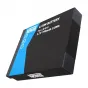 Camera Batteries - Newell LB-015 battery for Kodak - quick order from manufacturer