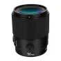 Objektīvi - Yongnuo YN 50 mm f/1.8 DF DSM lens for Sony E - ātri pasūtīt no ražotāja