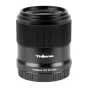 Objektīvi - Yongnuo YN 35mm f/2.0 DF DSM lens for Nikon Z - ātri pasūtīt no ražotāja