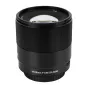 Objektīvi - Yongnuo YN 16 mm f/1.8 DA DSM lens for Sony E - ātri pasūtīt no ražotāja