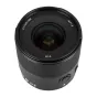 Objektīvi - Yongnuo YN 16 mm f/1.8 DA DSM lens for Sony E - ātri pasūtīt no ražotāja