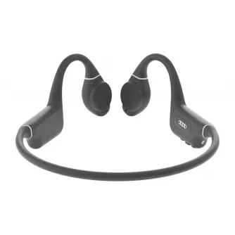 Produkto paveikslėlis