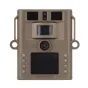 Medību kameras - Redleaf T20WF 4K WIF Trail Camera - perc šodien veikalā un ar piegādi