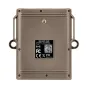 Medību kameras - Redleaf T20WF 4K WIF Trail Camera - perc šodien veikalā un ar piegādi