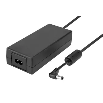 Sortimenta jaunumi - Yongnuo EA11012E-1900 AC Adapter - 19 V / 5 A, DC 5.5 / 2.5 mm connector - ātri pasūtīt no ražotāja