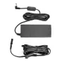 Sortimenta jaunumi - Yongnuo EA11012E-1900 AC Adapter - 19 V / 5 A, DC 5.5 / 2.5 mm connector - ātri pasūtīt no ražotāja