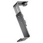 Walimex Camera Bracket f. Ring Flash