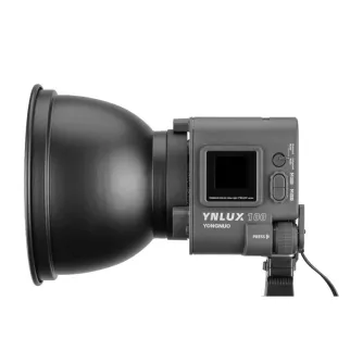 Produkto vaizdas