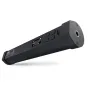 LED Phone Light - Newell RGB Kathi Nano Pro LED Lamp - buy today in store and with delivery