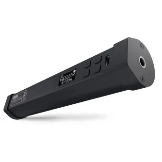 LED Phone Light - Newell RGB Kathi Nano Pro LED Lamp - buy today in store and with delivery
