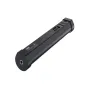 LED Phone Light - Newell RGB Kathi Nano Pro LED Lamp - buy today in store and with delivery