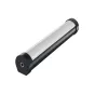 LED Phone Light - Newell RGB Kathi Nano Pro LED Lamp - buy today in store and with delivery
