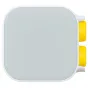 LED Phone Light - Newell RGB Cutie Pie LED light - white - buy today in Master Foto store and with delivery Best choise selected by experts