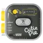 LED Phone Light - Newell RGB Cutie Pie LED light - white - buy today in Master Foto store and with delivery Best choise selected by experts