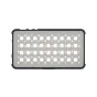 LED Phone Light - Newell RGB-W Rangha Mini LED Lamp - buy today in store and with delivery
