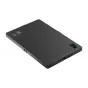 Light Panels - Newell RGB-W Rangha Max XL LED Lamp - quick order from manufacturer